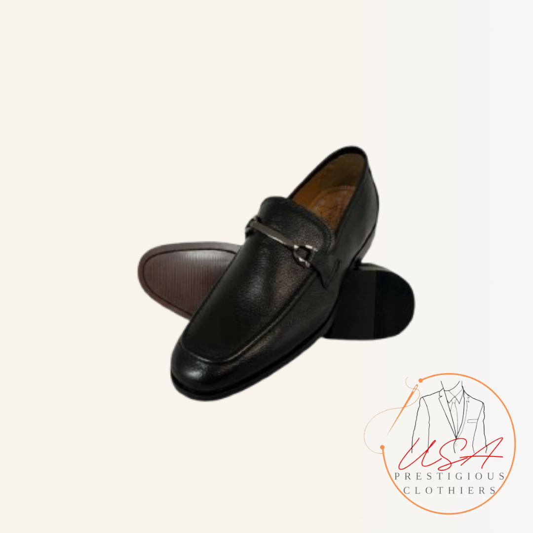 Bello Passo Loafers